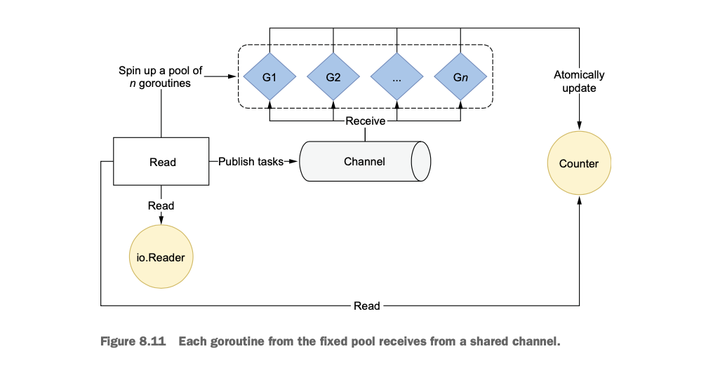 /img/worker1.png /img/worker1.png